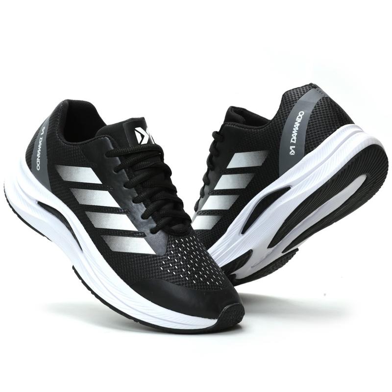 Tênis Unisex Original para Diversos Esportes